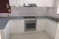 Property photo of 2/90-92 Pohlman Street Southport QLD 4215
