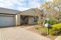 Property photo of 81/4 Ellis Street Enfield SA 5085