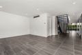 Property photo of 6 English Place Kew VIC 3101