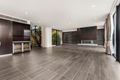Property photo of 6 English Place Kew VIC 3101
