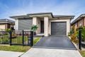 Property photo of 7 Jensen Way Airds NSW 2560