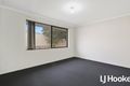 Property photo of 19 Kelang Road Wattle Grove WA 6107