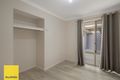 Property photo of 109 Highclere Boulevard Marangaroo WA 6064