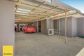 Property photo of 109 Highclere Boulevard Marangaroo WA 6064