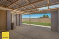 Property photo of 109 Highclere Boulevard Marangaroo WA 6064