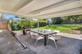 Property photo of 5 Winani Drive Ashmore QLD 4214