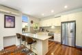 Property photo of 3/156 Marsden Road Dundas Valley NSW 2117