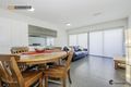 Property photo of 1/86-90 Cade Way Parkville VIC 3052