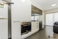 Property photo of 1/86-90 Cade Way Parkville VIC 3052