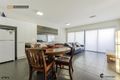 Property photo of 1/86-90 Cade Way Parkville VIC 3052