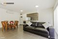 Property photo of 1/86-90 Cade Way Parkville VIC 3052