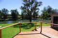 Property photo of 4 Wallabah Way Koonawarra NSW 2530