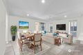 Property photo of 19 Daybreak Street Yarrabilba QLD 4207