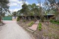 Property photo of 177-183 Kendalls Lane Hurstbridge VIC 3099