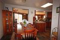 Property photo of 9 Lerwick Place St Andrews NSW 2566