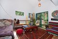Property photo of 10/2-6 Cemetery Road Byron Bay NSW 2481