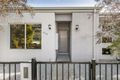 Property photo of 215 Camborne Parkway Butler WA 6036
