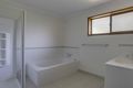 Property photo of 21 Allan Street Bicheno TAS 7215