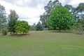 Property photo of 3 Springhill Place Lake Cathie NSW 2445