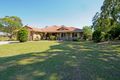 Property photo of 3 Springhill Place Lake Cathie NSW 2445