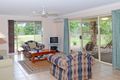 Property photo of 3 Springhill Place Lake Cathie NSW 2445