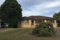 Property photo of 28 Holland Place Dundas NSW 2117