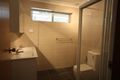 Property photo of 28 Holland Place Dundas NSW 2117