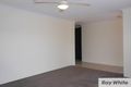 Property photo of 5/34 Shere Street Kenwick WA 6107