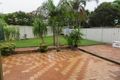 Property photo of 6 Louarna Close Corlette NSW 2315