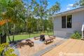 Property photo of 108-112 Kilmore Drive Tamborine QLD 4270