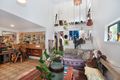 Property photo of 10/2-6 Cemetery Road Byron Bay NSW 2481