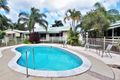 Property photo of 47/38-74 David Low Way Diddillibah QLD 4559