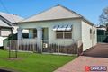 Property photo of 7 Irving Street Wallsend NSW 2287