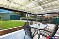 Property photo of 7 Irving Street Wallsend NSW 2287
