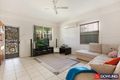 Property photo of 7 Irving Street Wallsend NSW 2287