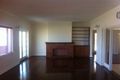 Property photo of 56 Arcadia Drive Shoalwater WA 6169