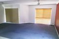 Property photo of 2/90-92 Pohlman Street Southport QLD 4215