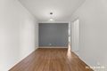 Property photo of 2/99 Canberra Avenue Griffith ACT 2603
