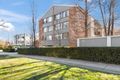 Property photo of 2/99 Canberra Avenue Griffith ACT 2603