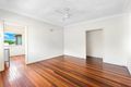Property photo of 79 Meemar Street Chermside QLD 4032