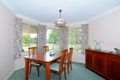 Property photo of 3 Springhill Place Lake Cathie NSW 2445