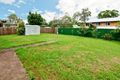Property photo of 117 Haig Road Loganlea QLD 4131