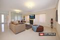 Property photo of 11 Queensbury Road Penshurst NSW 2222