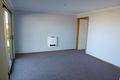 Property photo of 2A Hoffman Street Midway Point TAS 7171