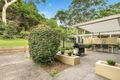 Property photo of 24 Kinsdale Close Killarney Heights NSW 2087