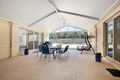 Property photo of 3 Macquarie Links Drive Macquarie Links NSW 2565