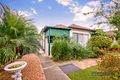 Property photo of 37 Earle Street Doonside NSW 2767