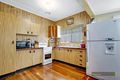 Property photo of 37 Earle Street Doonside NSW 2767
