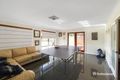 Property photo of 4 McCarthy Street Somerville WA 6430
