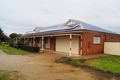 Property photo of 9 Finlay Road Tongala VIC 3621